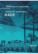 Magie